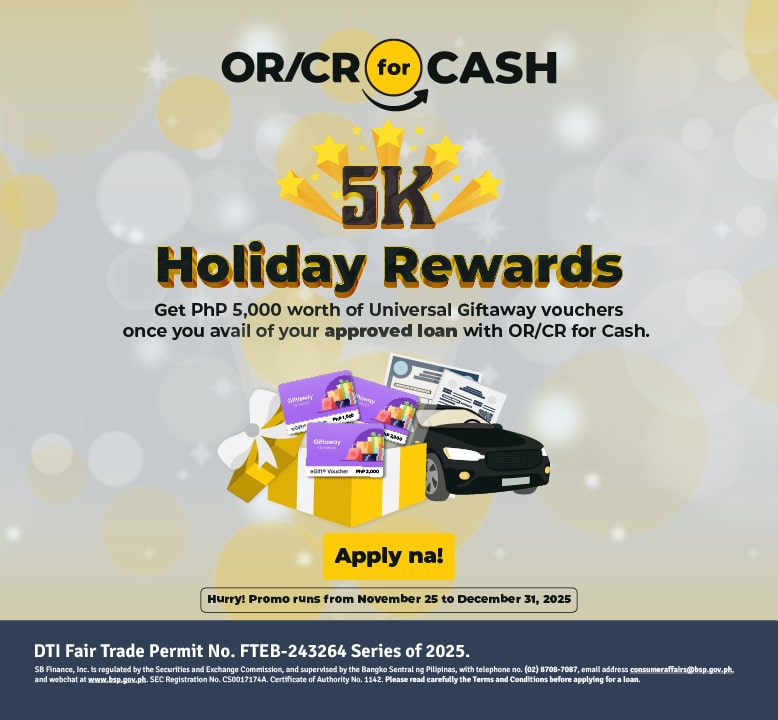 251126 OFC-Hero_banner_Tablet 2-min