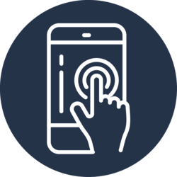 SMS-Based Loan