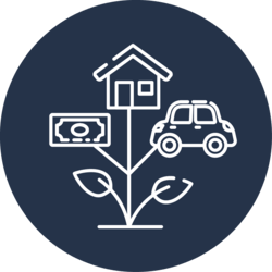 Financial Literacy Programs