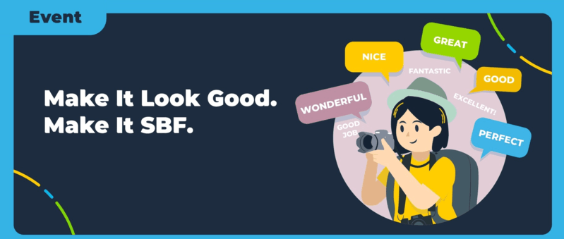 Header Video-Photo Masterclass